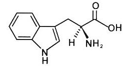 L-色氨酸（L-Threonine）
