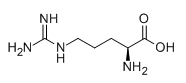 L-精氨酸
